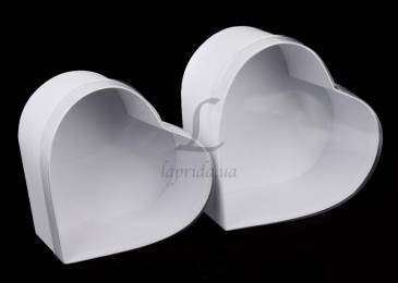 W7797 коробка (комплект 3шт.)