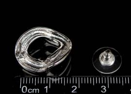 gallery thumb image