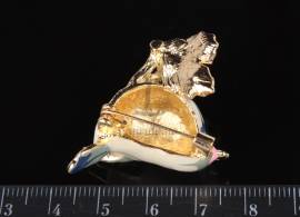 gallery thumb image
