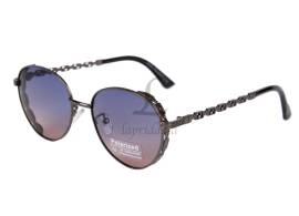 Окуляри жіночі Polarized (2091-с5) 333-2580