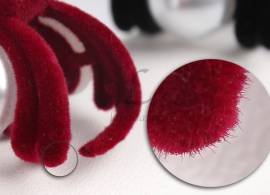 gallery thumb image