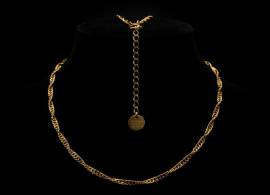 Ланцюжок (45см) 12-79955