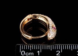 gallery thumb image