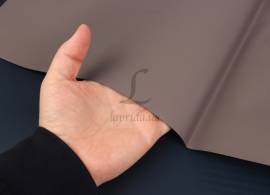 gallery thumb image