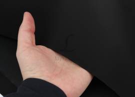 gallery thumb image