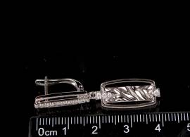 gallery thumb image
