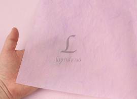 gallery thumb image