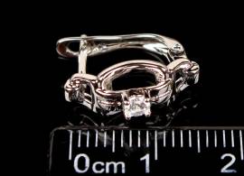 gallery thumb image