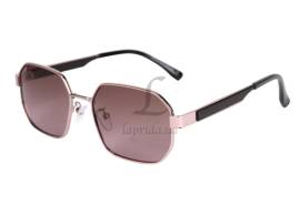 Очки мужские эксклюзив (2090 -с5) 333-2344