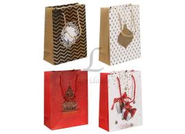 gallery thumb image