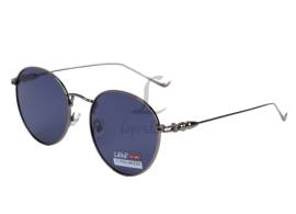Очки женские Polarized Leke (31491-с21) 251-19646
