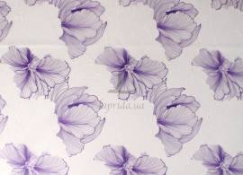 gallery thumb image