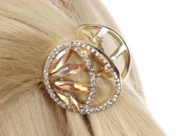 gallery thumb image