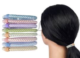 Резинка беcшовная 1-217469