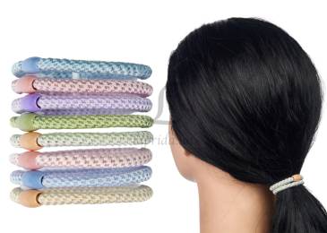 Резинка безшовна 1-217469