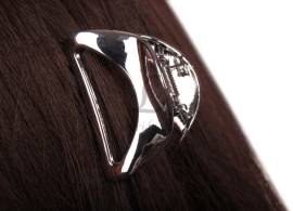 gallery thumb image
