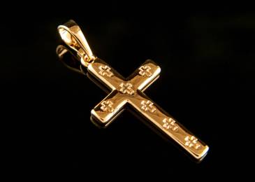 Подвеска 12-75087