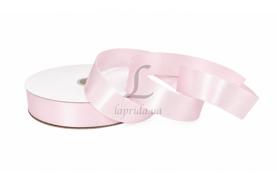 gallery big image