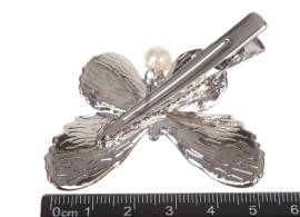 gallery thumb image