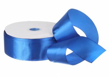 Лента атласная 48мм-91,4м(40) 58-11328