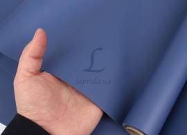 gallery thumb image