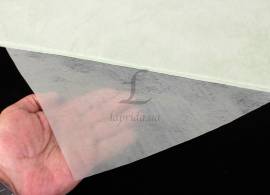 gallery thumb image