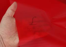 gallery thumb image