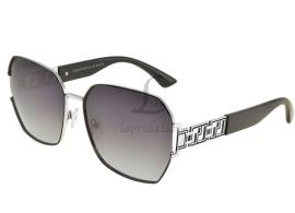 Очки женские Leke Polarized (33118 -с56) 251-19226
