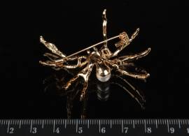 gallery thumb image