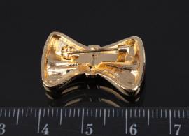 gallery thumb image