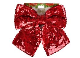 Бант 20*22см WXN24-090/9444*