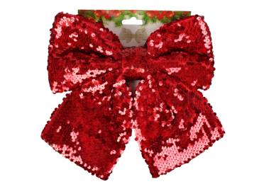 Бант 20*22см WXN24-090/9444*