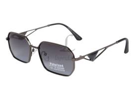 Очки женские Polarized  (2347 -с3) 333-2054