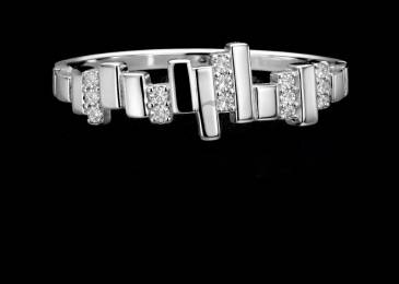 Каблучка (розмір 9) 12-79719