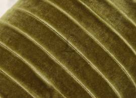gallery thumb image