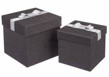 HL-08303-4 коробка (комплект 2шт.)