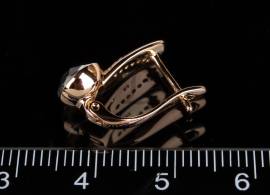 gallery thumb image