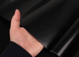 gallery thumb image