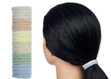 Резинка безшовна 1-217582