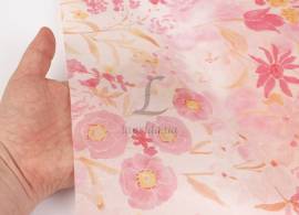 gallery thumb image