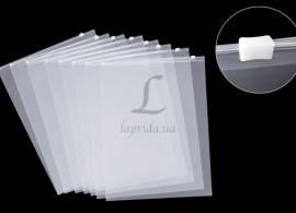 gallery thumb image