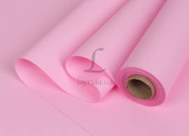 Калька однотонна ( #21)  в рулоні (0,6м*20м) 65мкм 255-8042