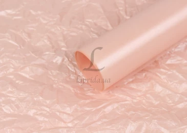 Папір тишью флористичний 26грм (P.GCNC) (50x70см) (#169) 5-79681