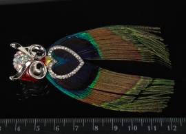 gallery thumb image