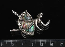 gallery thumb image