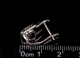 gallery thumb image