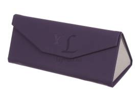 Чохол ексклюзив (91712-LV) 333-2863