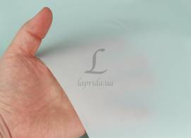 gallery thumb image