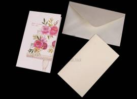 gallery thumb image
