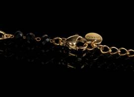 gallery thumb image